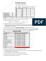 Ejercicio Practico 4