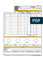 F-LF-001 - Travel Order