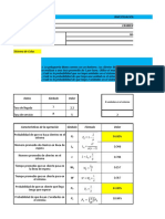 S18.s1 - Examen Final (Plantilla) Andrea Pariona