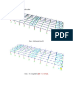 2023.04.12 EUROF - Model Report (Roof)