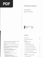 Download Todorov-The Morals of History by Laura Ion SN63933460 doc pdf