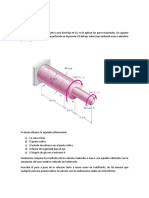 Enunciado Actividad 3 Materiales