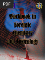 Workbook