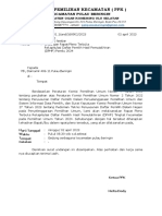 Draft Undangan DPHP 2023-Print Ud - Danramil