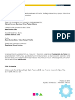 Fisica-Respuestas Cuadernillo Intelimundo