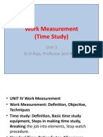 Unit 3 - Ie