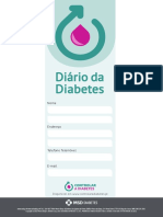 2diario Da Diabetes Frente 2021 10 26 17 38 09