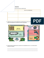 Anexo 2 Planificación 30-2