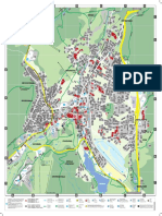 Ortsplan Seefeld2