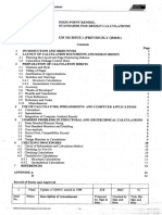 Calculation Guide-HPR-complete