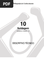 DT_10_SOLDAGEM