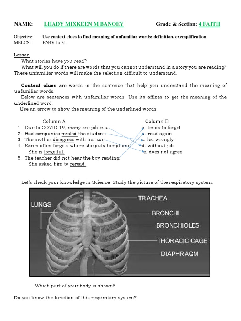Freakoff Meaning The Ultimate Guide To Understanding This Unexpected Word - 65d5d1e