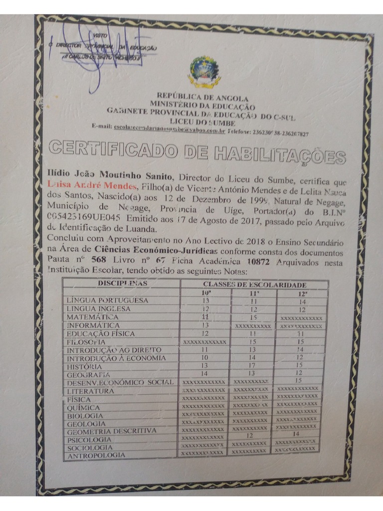 bilhete-de-identidade-pdf