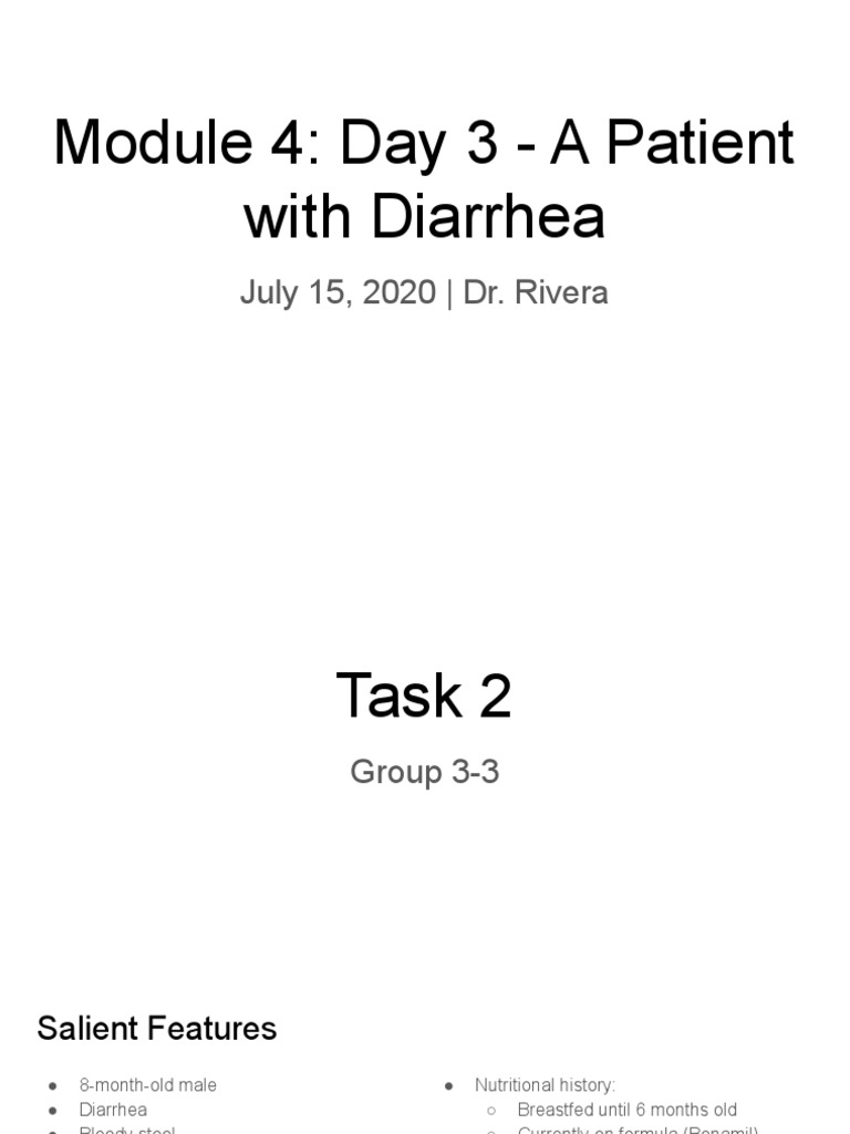 gi-a-child-with-diarrhea-pdf-diarrhea-drinking-water