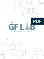 The GF Lab Workbook