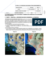 EXAMEN FINAL DE MOELING AND SIMULATIOaaronnn000