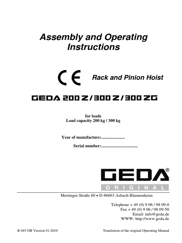 300z specsheet2 43 download free pdf employment scaffolding