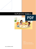 1ºb-Grupo3-Supuesto Tema 5