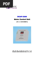 YHD-1100DW 2D Wireless Barcode Scanner Manual Guide | PDF | Barcode ...
