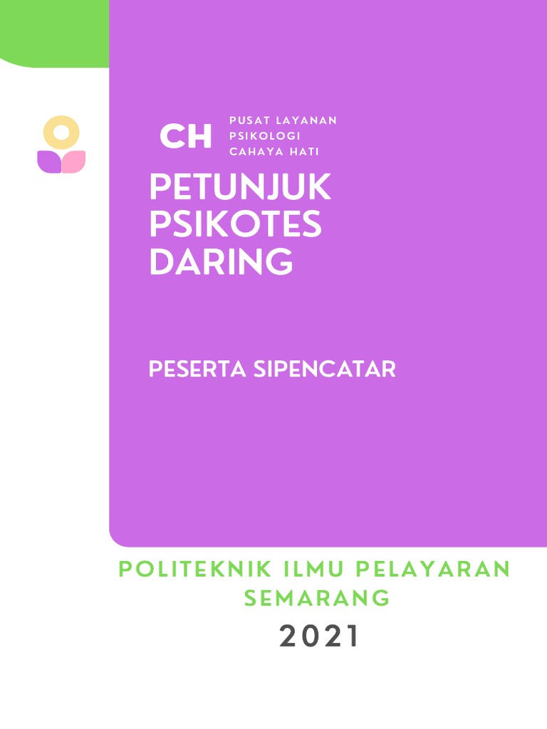 infopendaftaran-2021-09-06-09-19-43-pdf