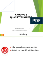 SLIDE-CHƯƠNG-6-QUẢN-LÝ-XUNG-ĐỘT