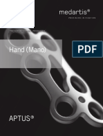 Aptus Mano