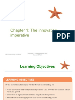 Innovation Chapter-1-The-Innovation-Imperative-Innovation