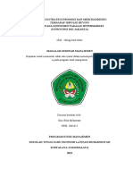 Sempro Euis Bela Mildawaty (FIX) Lembar