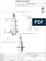 NO B&D.IKM - PDEV.DS - BBR.1002 Judul