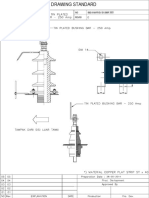 NO B&D.IKM - PDEV.DS - BBR.1001 Judul