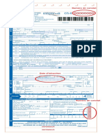 Constat FR 2013