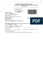 Registration Form SRO0664990-IPC