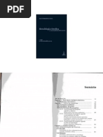 Metodologia Cientifica - Antonio Raimundo Dos or