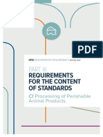 9-Benchmarking Requirements v2020 Part3 c1