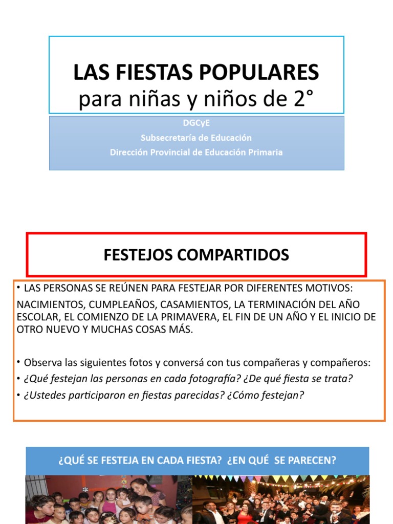 Capa con capucha Roja para niños