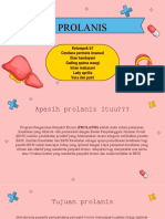 Prolanis