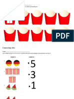 Worksheet Example