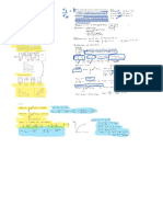 Chapter 10 - Lecture Notes - Part1