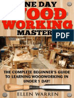 Whittling: A Step-by-Step Guide to Wood Carving and Fun Whittling Projects  for Beginners eBook by Tony Gordon - EPUB Book