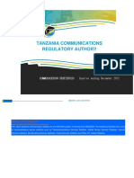 Quarter 2 Communications Statistics - Revised Final (1) - 1677145396