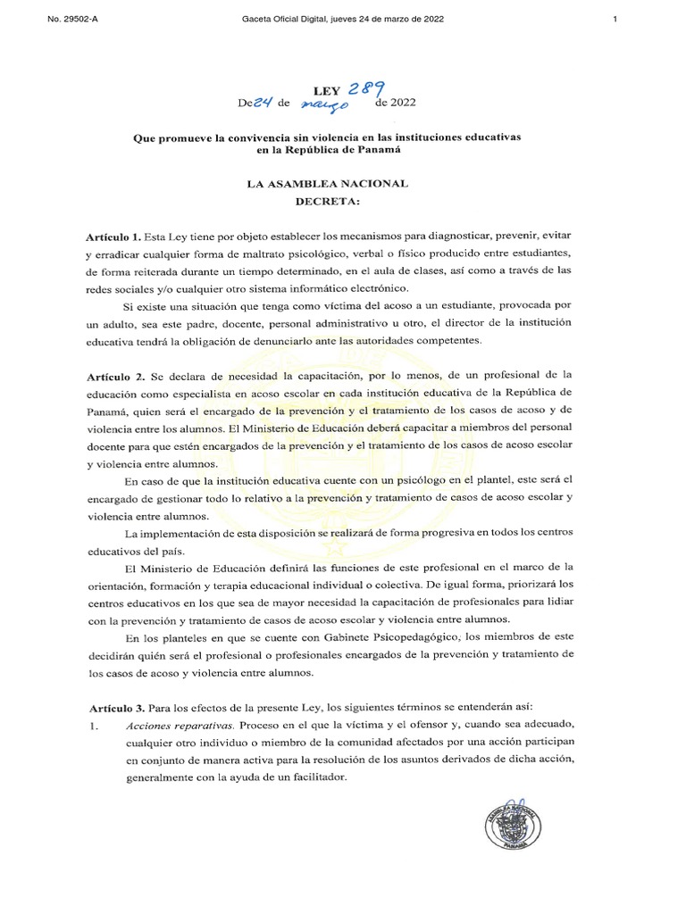 ley-289-4-marzo-2022-pdf