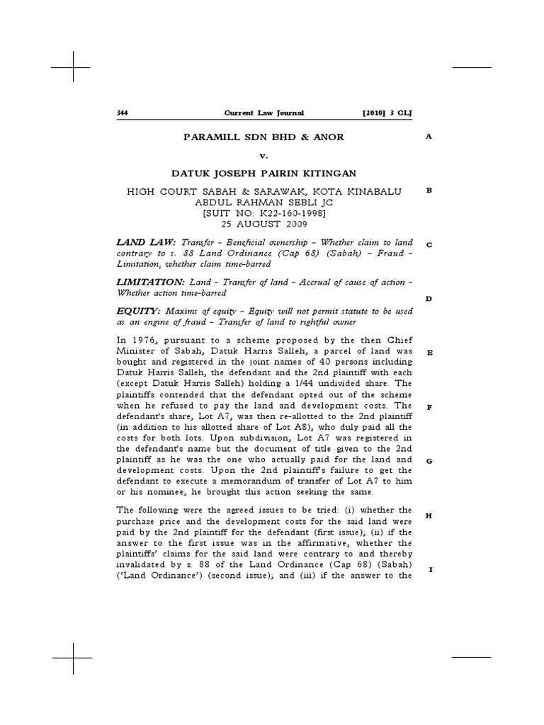 landmark-case-affirms-beneficial-ownership-and-rejects-statute-used-as