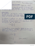 Clase II Física II