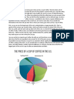 Sample For Presenting Data - Pie Chart