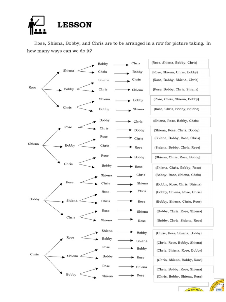 Math | PDF