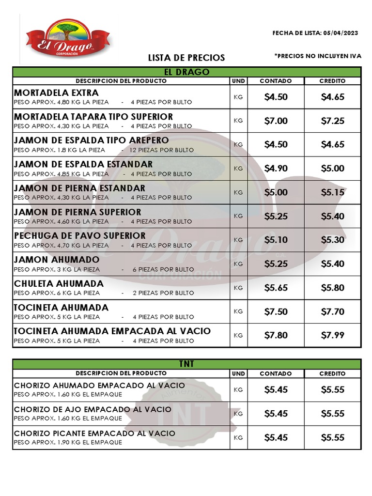 lista-de-precios-5-4-2023-grupo-7a-pdf