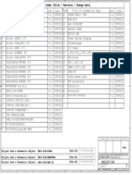 Sony VGN-FS SERIES MBX-143 MS03 Schematic Diagram