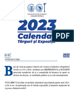 Calendat-Expo-2023