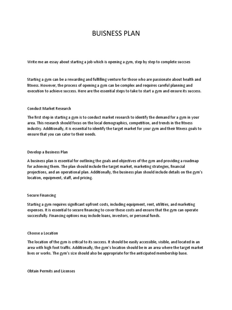 buisness-plan-pdf-business-plan-marketing