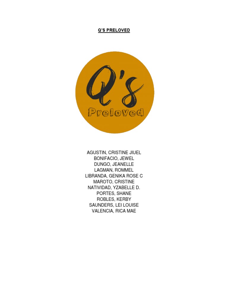 q-s-preloved-pdf-retail-sales